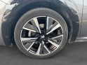 Peugeot 208 100ch eat8 gt line/caméra/carplay/12 mois garantie occasion montpellier (34) simplicicar simplicibike france