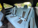 Bmw m4 competition coupe g82 510 ch bva8 immat francaise/harman kardon/feux laser/carplay/sieges chauffants/camera de......