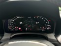 Bmw m4 competition coupe g82 510 ch bva8 immat francaise/harman kardon/feux laser/carplay/sieges chauffants/camera de......