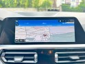 Bmw m4 competition coupe g82 510 ch bva8 immat francaise/harman kardon/feux laser/carplay/sieges chauffants/camera de......