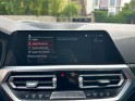 Bmw m4 competition coupe g82 510 ch bva8 immat francaise/harman kardon/feux laser/carplay/sieges chauffants/camera de......