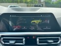 Bmw m4 competition coupe g82 510 ch bva8 immat francaise/harman kardon/feux laser/carplay/sieges chauffants/camera de......