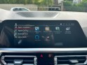 Bmw m4 competition coupe g82 510 ch bva8 immat francaise/harman kardon/feux laser/carplay/sieges chauffants/camera de......