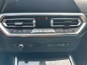 Bmw m4 competition coupe g82 510 ch bva8 immat francaise/harman kardon/feux laser/carplay/sieges chauffants/camera de......