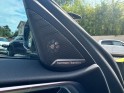 Bmw m4 competition coupe g82 510 ch bva8 immat francaise/harman kardon/feux laser/carplay/sieges chauffants/camera de......