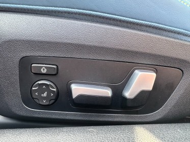 Bmw m4 competition coupe g82 510 ch bva8 immat francaise/harman kardon/feux laser/carplay/sieges chauffants/camera de......