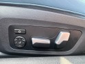 Bmw m4 competition coupe g82 510 ch bva8 immat francaise/harman kardon/feux laser/carplay/sieges chauffants/camera de......