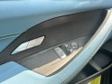 Bmw m4 competition coupe g82 510 ch bva8 immat francaise/harman kardon/feux laser/carplay/sieges chauffants/camera de......