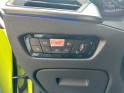 Bmw m4 competition coupe g82 510 ch bva8 immat francaise/harman kardon/feux laser/carplay/sieges chauffants/camera de......