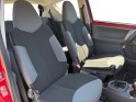 Peugeot 107 1.0e 12v 68ch blue lion urban occasion simplicicar orgeval  simplicicar simplicibike france