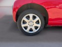 Peugeot 107 1.0e 12v 68ch blue lion urban occasion simplicicar orgeval  simplicicar simplicibike france