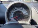 Peugeot 107 1.0e 12v 68ch blue lion urban occasion simplicicar orgeval  simplicicar simplicibike france