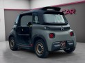 Citroen my ami buggy garantie 12 mois / etat neuf! / idéal ado ou retrait de permis occasion  simplicicar nord isere...