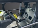 Citroen my ami buggy garantie 12 mois / etat neuf! / idéal ado ou retrait de permis occasion  simplicicar nord isere...