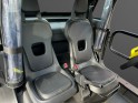Citroen my ami buggy garantie 12 mois / etat neuf! / idéal ado ou retrait de permis occasion  simplicicar nord isere...