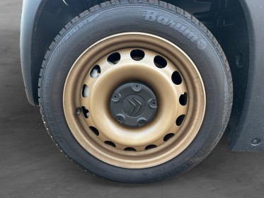 Citroen my ami buggy garantie 12 mois / etat neuf! / idéal ado ou retrait de permis occasion  simplicicar nord isere...