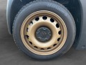 Citroen my ami buggy garantie 12 mois / etat neuf! / idéal ado ou retrait de permis occasion  simplicicar nord isere...