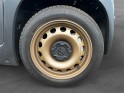 Citroen my ami buggy garantie 12 mois / etat neuf! / idéal ado ou retrait de permis occasion  simplicicar nord isere...