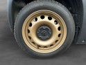 Citroen my ami buggy garantie 12 mois / etat neuf! / idéal ado ou retrait de permis occasion  simplicicar nord isere...