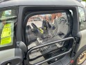 Citroen my ami buggy garantie 12 mois / etat neuf! / idéal ado ou retrait de permis occasion  simplicicar nord isere...