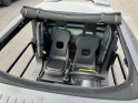 Citroen my ami buggy garantie 12 mois / etat neuf! / idéal ado ou retrait de permis occasion  simplicicar nord isere...
