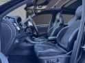 Skoda kodiaq 2.0 tdi 150ch scr dsg7 7pl sportline occasion montpellier (34) simplicicar simplicibike france