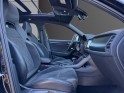 Skoda kodiaq 2.0 tdi 150ch scr dsg7 7pl sportline occasion montpellier (34) simplicicar simplicibike france