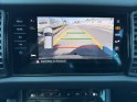Skoda kodiaq 2.0 tdi 150ch scr dsg7 7pl sportline occasion montpellier (34) simplicicar simplicibike france
