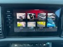Skoda kodiaq 2.0 tdi 150ch scr dsg7 7pl sportline occasion montpellier (34) simplicicar simplicibike france