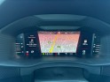 Skoda kodiaq 2.0 tdi 150ch scr dsg7 7pl sportline occasion montpellier (34) simplicicar simplicibike france