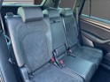 Skoda kodiaq 2.0 tdi 150ch scr dsg7 7pl sportline occasion montpellier (34) simplicicar simplicibike france