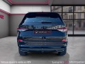 Skoda kodiaq 2.0 tdi 150ch scr dsg7 7pl sportline occasion montpellier (34) simplicicar simplicibike france