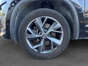 Skoda kodiaq 2.0 tdi 150ch scr dsg7 7pl sportline occasion montpellier (34) simplicicar simplicibike france