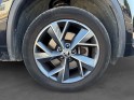 Skoda kodiaq 2.0 tdi 150ch scr dsg7 7pl sportline occasion montpellier (34) simplicicar simplicibike france