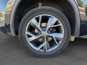 Skoda kodiaq 2.0 tdi 150ch scr dsg7 7pl sportline occasion montpellier (34) simplicicar simplicibike france
