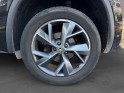 Skoda kodiaq 2.0 tdi 150ch scr dsg7 7pl sportline occasion montpellier (34) simplicicar simplicibike france
