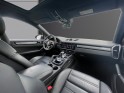 Porsche cayenne coupe e-hybrid 3.0 v6 462 ch tiptronic bva platinum edition / francaise / 1ère main occasion simplicicar...