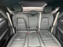 Porsche cayenne coupe e-hybrid 3.0 v6 462 ch tiptronic bva platinum edition / francaise / 1ère main occasion simplicicar...