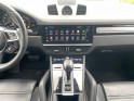 Porsche cayenne coupe e-hybrid 3.0 v6 462 ch tiptronic bva platinum edition / francaise / 1ère main occasion simplicicar...