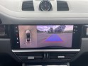 Porsche cayenne coupe e-hybrid 3.0 v6 462 ch tiptronic bva platinum edition / francaise / 1ère main occasion simplicicar...