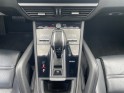 Porsche cayenne coupe e-hybrid 3.0 v6 462 ch tiptronic bva platinum edition / francaise / 1ère main occasion simplicicar...