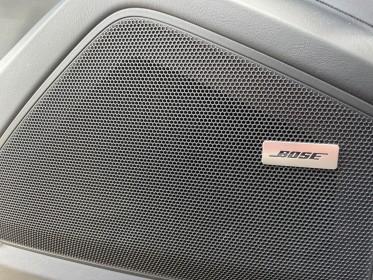 Porsche cayenne coupe e-hybrid 3.0 v6 462 ch tiptronic bva platinum edition / francaise / 1ère main occasion simplicicar...