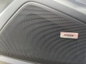 Porsche cayenne coupe e-hybrid 3.0 v6 462 ch tiptronic bva platinum edition / francaise / 1ère main occasion simplicicar...