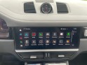 Porsche cayenne coupe e-hybrid 3.0 v6 462 ch tiptronic bva platinum edition / francaise / 1ère main occasion simplicicar...