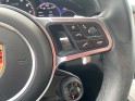 Porsche cayenne coupe e-hybrid 3.0 v6 462 ch tiptronic bva platinum edition / francaise / 1ère main occasion simplicicar...