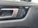 Porsche cayenne coupe e-hybrid 3.0 v6 462 ch tiptronic bva platinum edition / francaise / 1ère main occasion simplicicar...