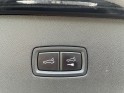 Porsche cayenne coupe e-hybrid 3.0 v6 462 ch tiptronic bva platinum edition / francaise / 1ère main occasion simplicicar...