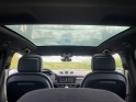 Porsche cayenne coupe e-hybrid 3.0 v6 462 ch tiptronic bva platinum edition / francaise / 1ère main occasion simplicicar...