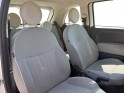 Fiat 500 1.2 8v 69 ch ss lounge occasion simplicicar orgeval  simplicicar simplicibike france