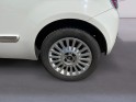 Fiat 500 1.2 8v 69 ch ss lounge occasion simplicicar orgeval  simplicicar simplicibike france
